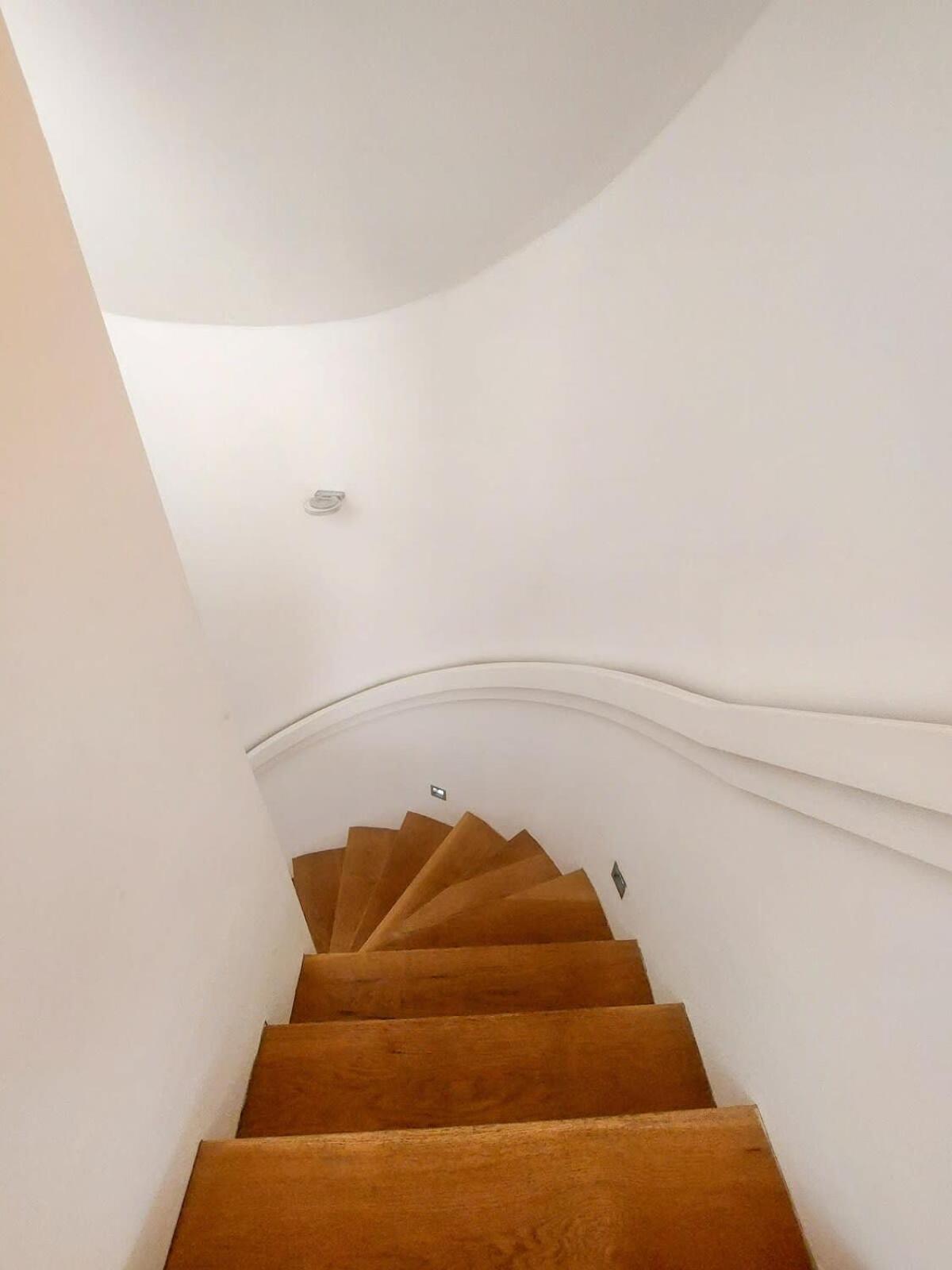 Converted Factory Loft Apartment Бристол Екстериор снимка